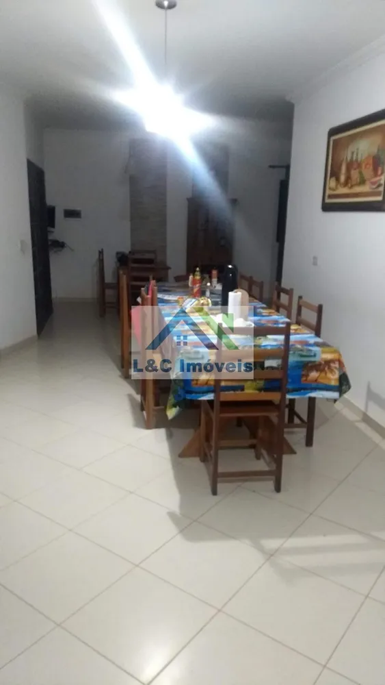 Chácara, 2 quartos - Foto 6