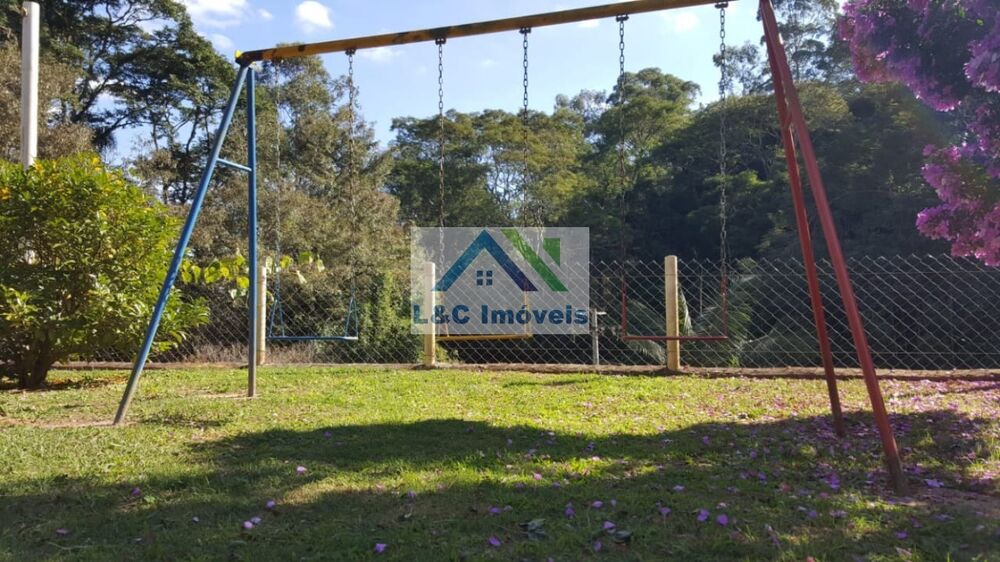 Chácara, 2 quartos - Foto 13