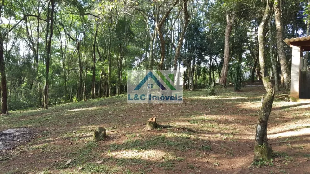 Chácara, 2 quartos - Foto 18