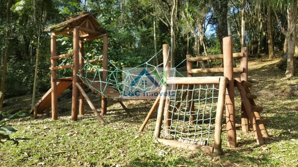 Chácara, 2 quartos - Foto 7