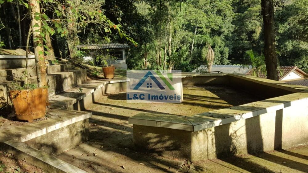 Chácara, 2 quartos - Foto 16