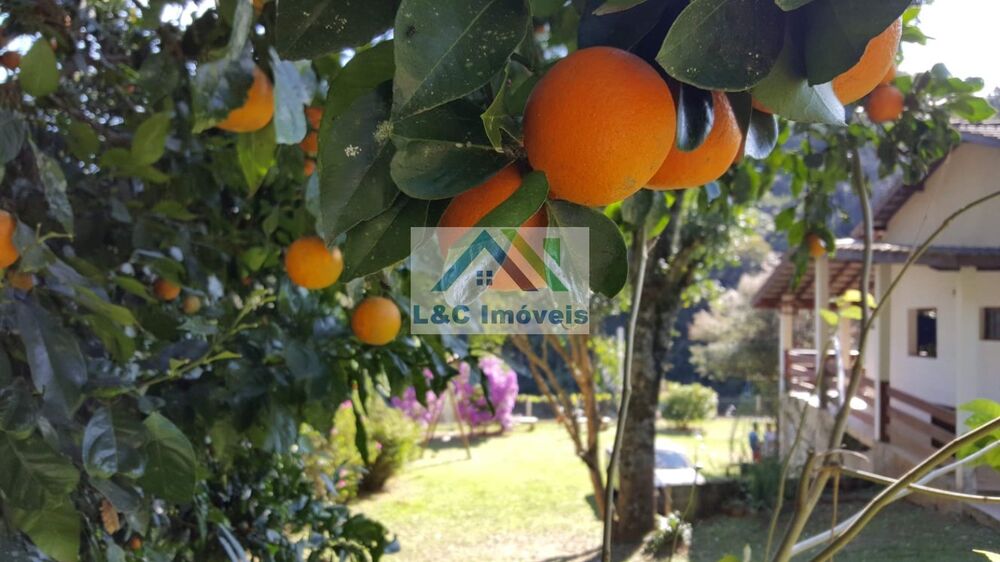 Chácara, 2 quartos - Foto 8