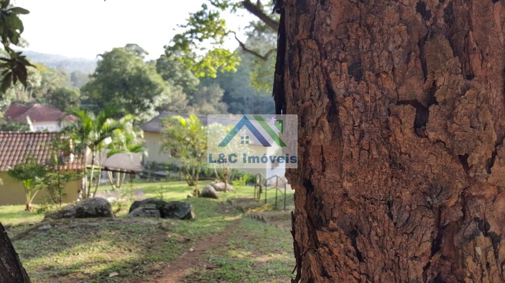 Chácara, 2 quartos - Foto 15