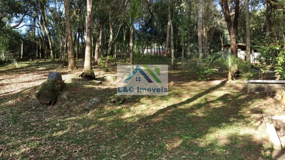 Chácara, 2 quartos - Foto 32