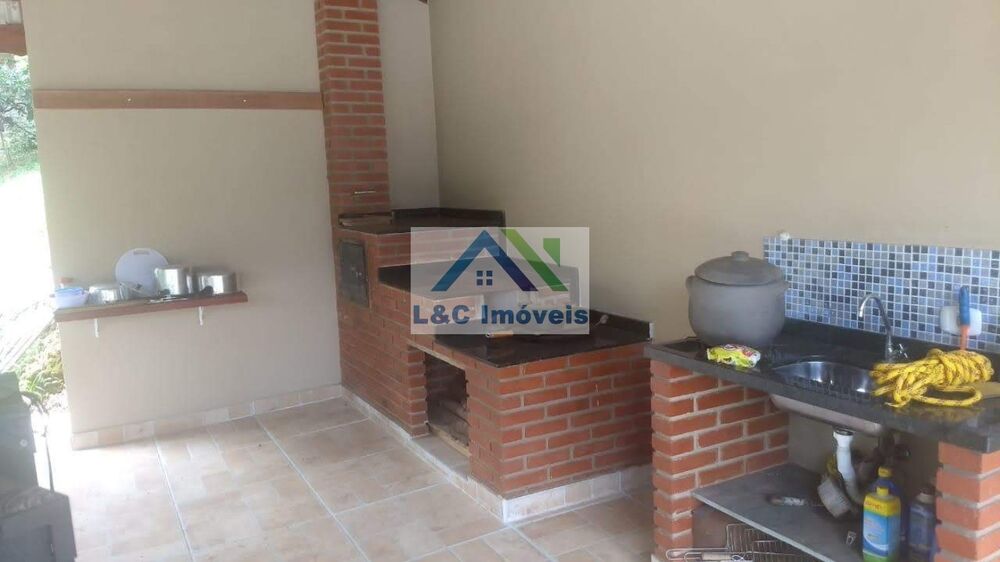 Chácara, 2 quartos - Foto 20