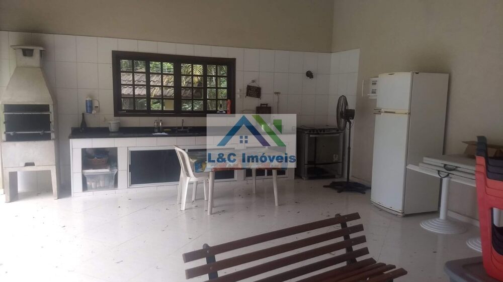 Chácara, 2 quartos - Foto 3