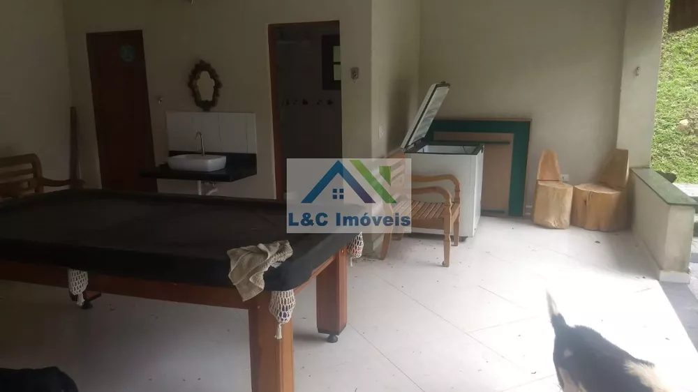 Chácara, 2 quartos - Foto 5