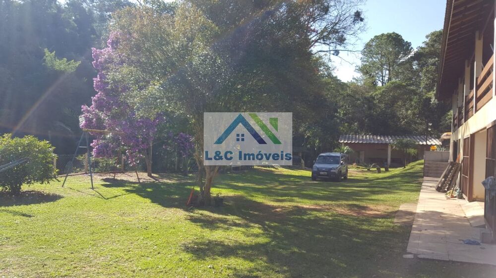 Chácara, 2 quartos - Foto 17