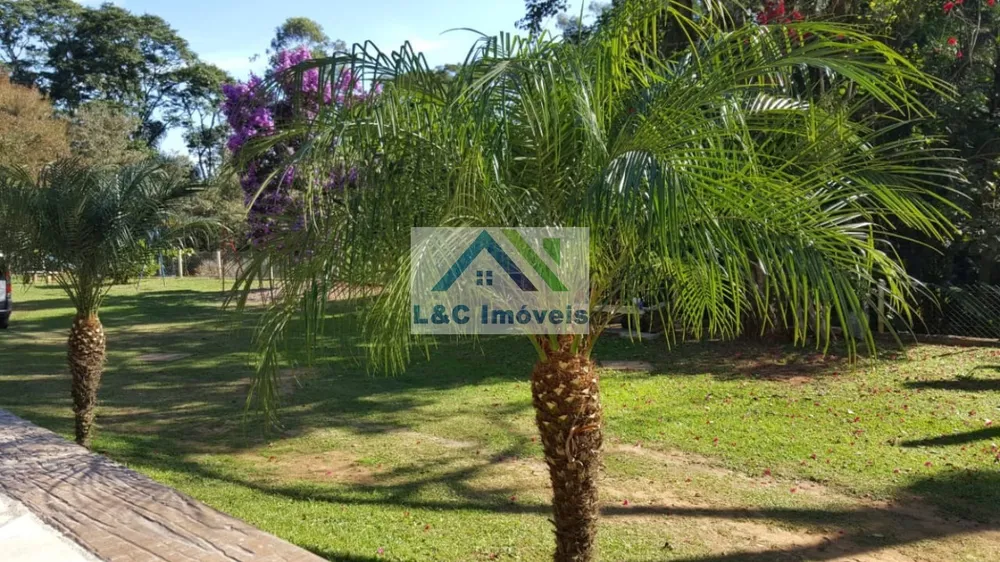Chácara, 2 quartos - Foto 30