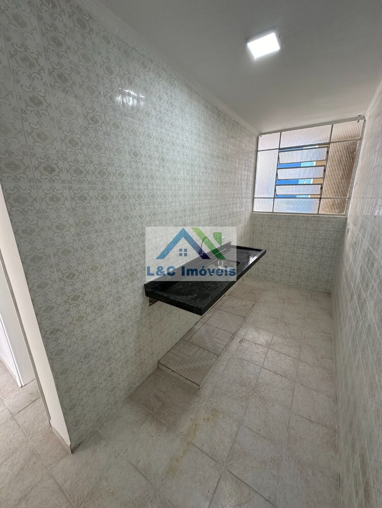 Apartamento, 2 quartos, 58 m² - Foto 8