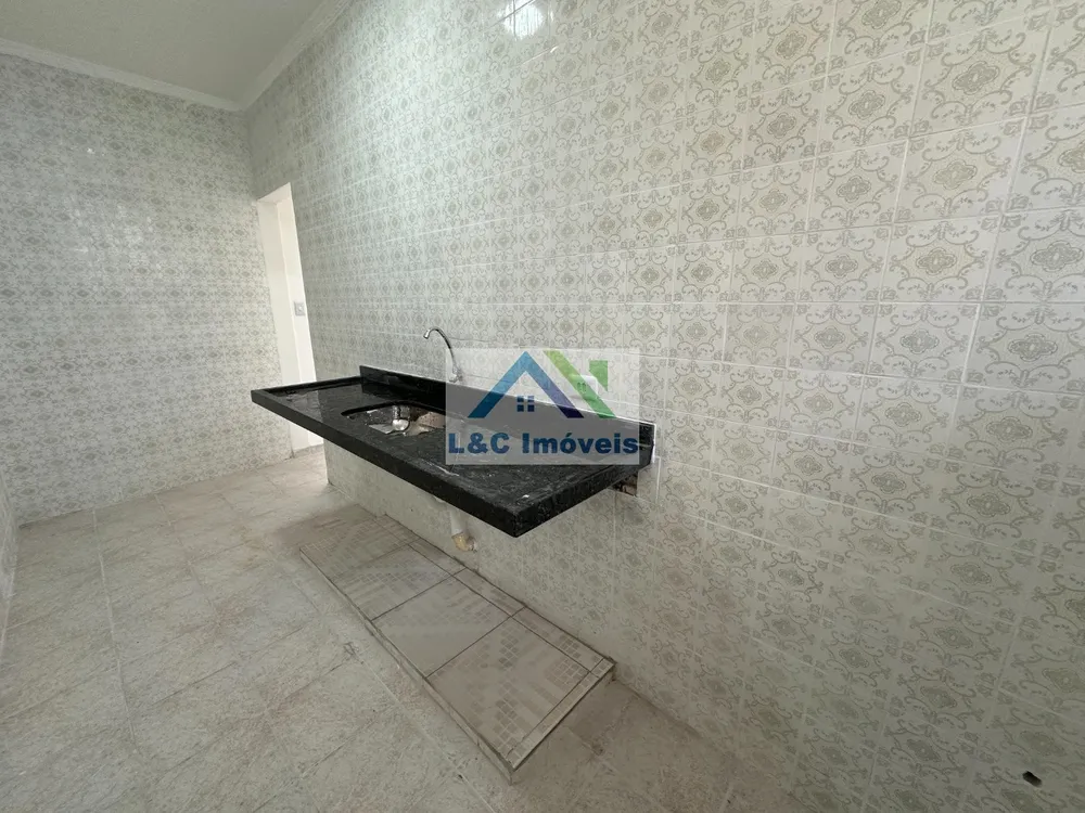 Apartamento, 2 quartos, 58 m² - Foto 17