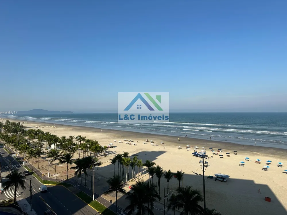 Apartamento, 2 quartos, 58 m² - Foto 12