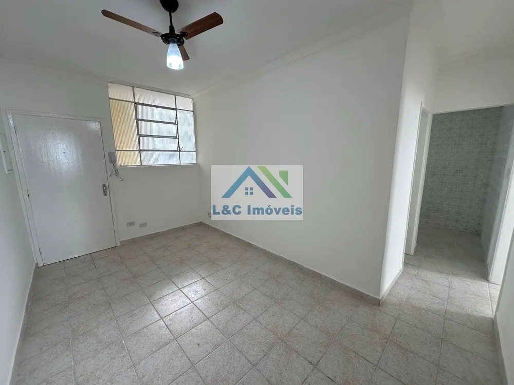 Apartamento, 2 quartos, 58 m² - Foto 20
