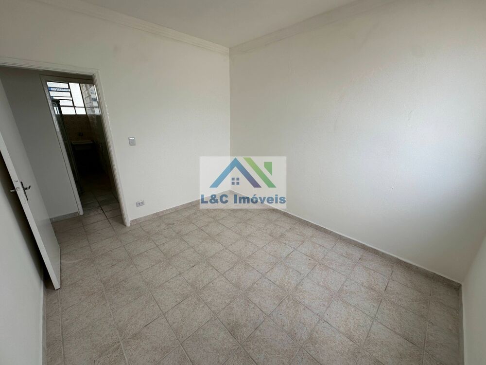 Apartamento, 2 quartos, 58 m² - Foto 6