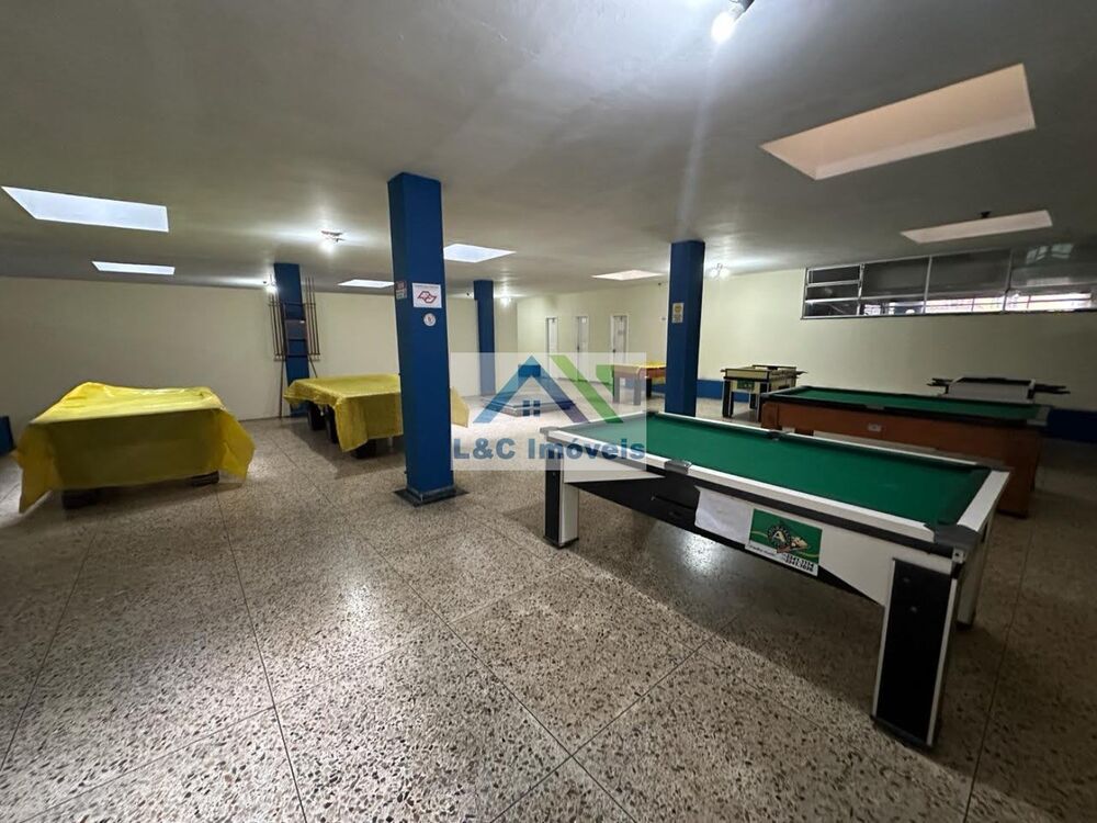 Apartamento, 2 quartos, 58 m² - Foto 5