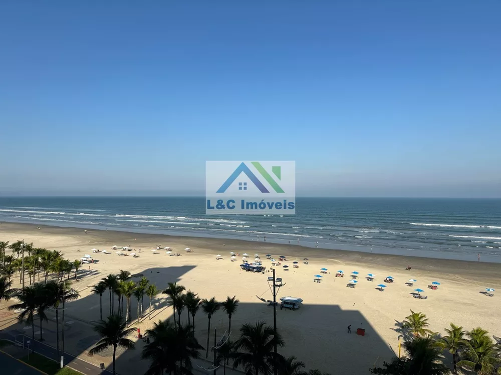 Apartamento, 2 quartos, 58 m² - Foto 2