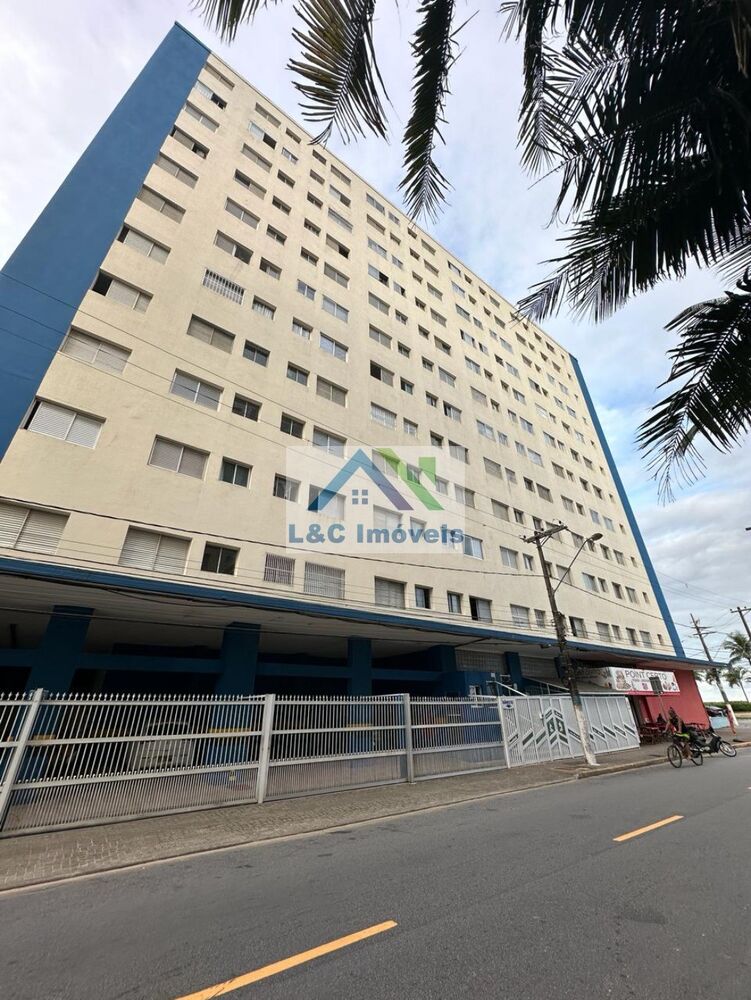 Apartamento, 2 quartos, 58 m² - Foto 3