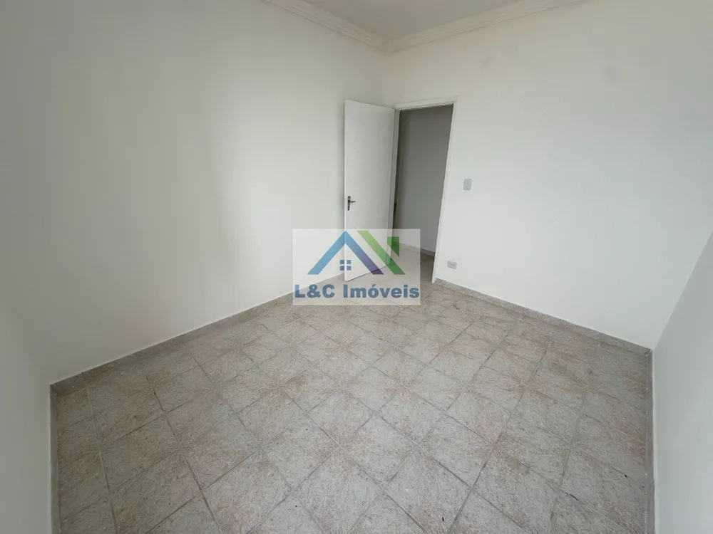 Apartamento, 2 quartos, 58 m² - Foto 11