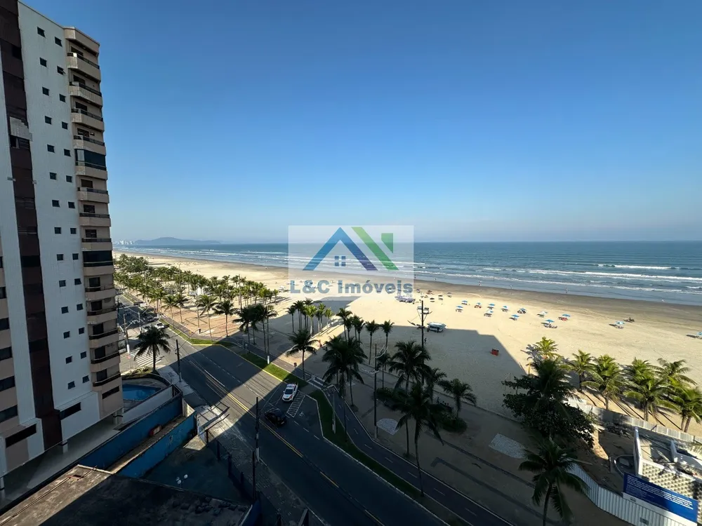 Apartamento, 2 quartos, 58 m² - Foto 16
