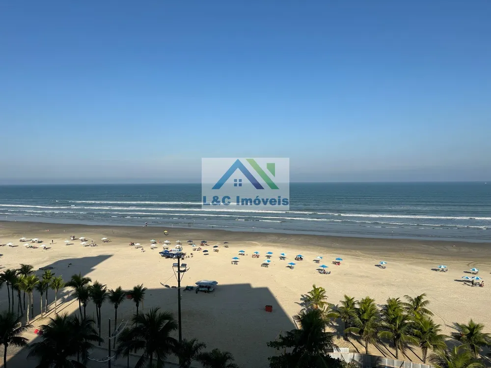 Apartamento, 2 quartos, 58 m² - Foto 10