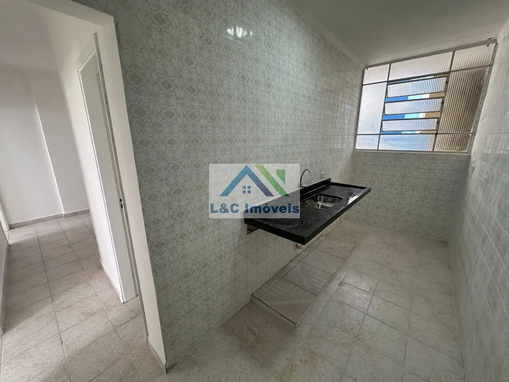 Apartamento, 2 quartos, 58 m² - Foto 19