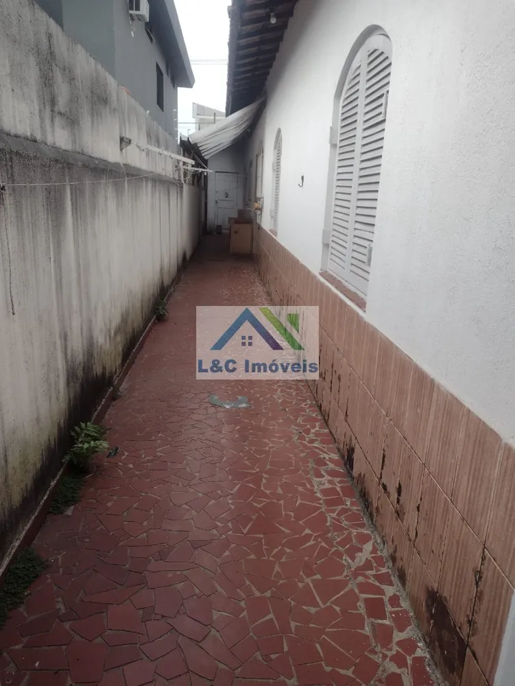 Casa, 3 quartos, 85 m² - Foto 5