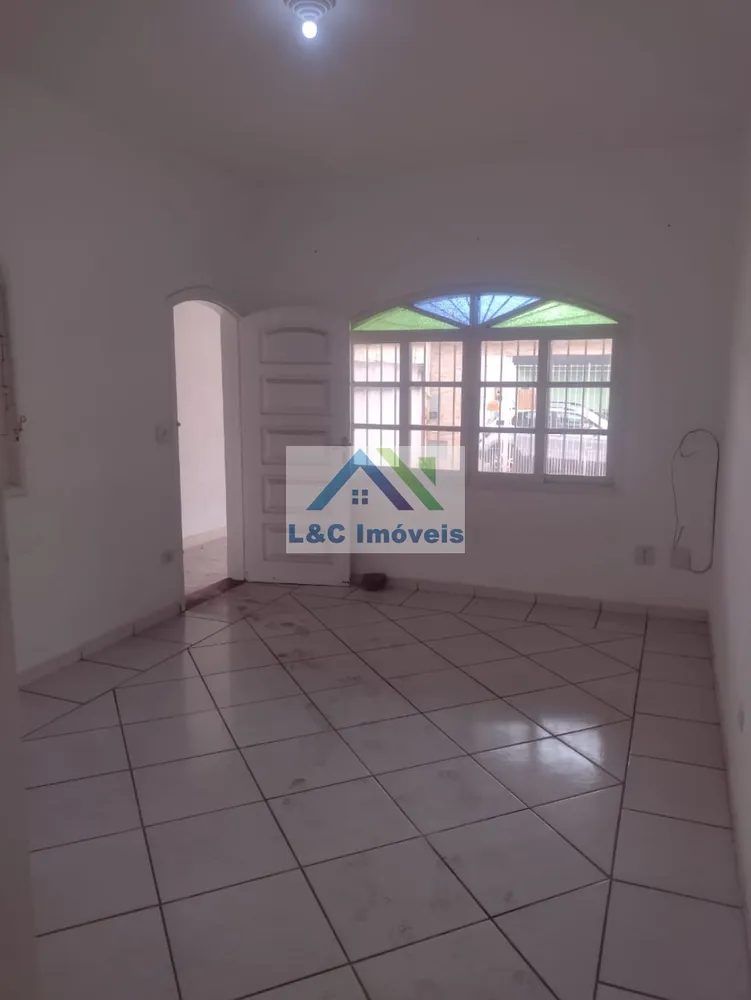Casa, 3 quartos, 85 m² - Foto 14
