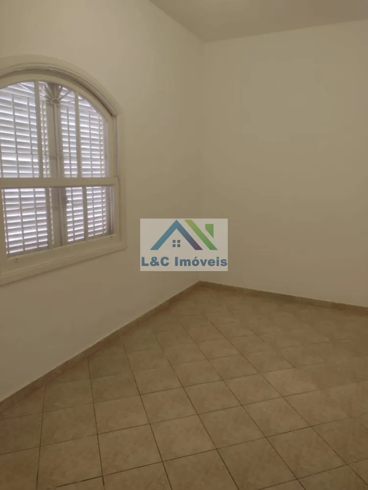 Casa, 3 quartos, 85 m² - Foto 9