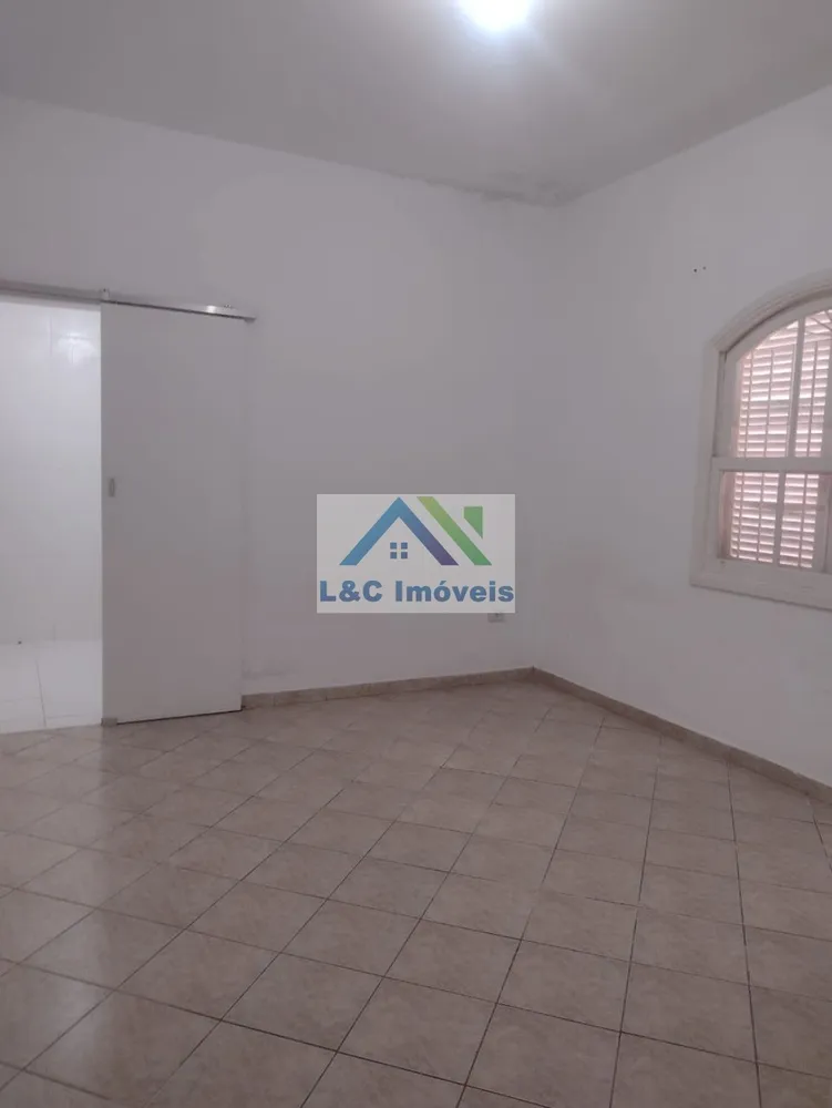 Casa, 3 quartos, 85 m² - Foto 11