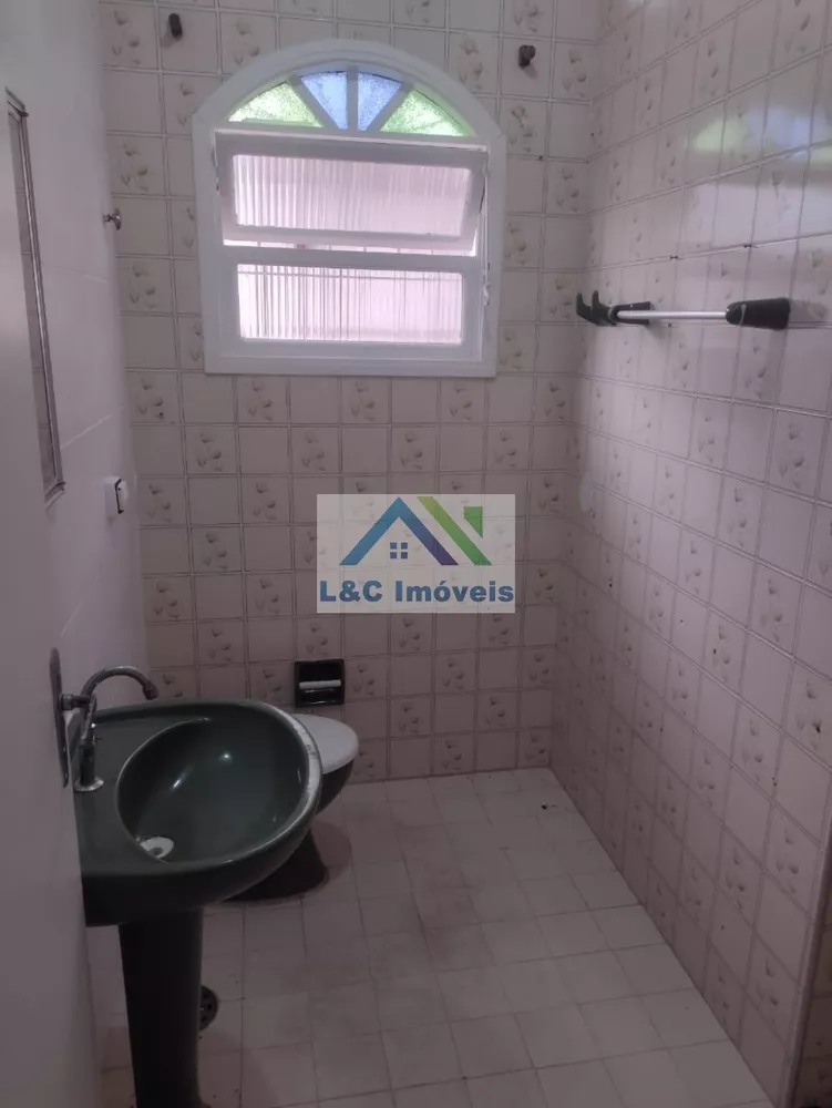 Casa, 3 quartos, 85 m² - Foto 3