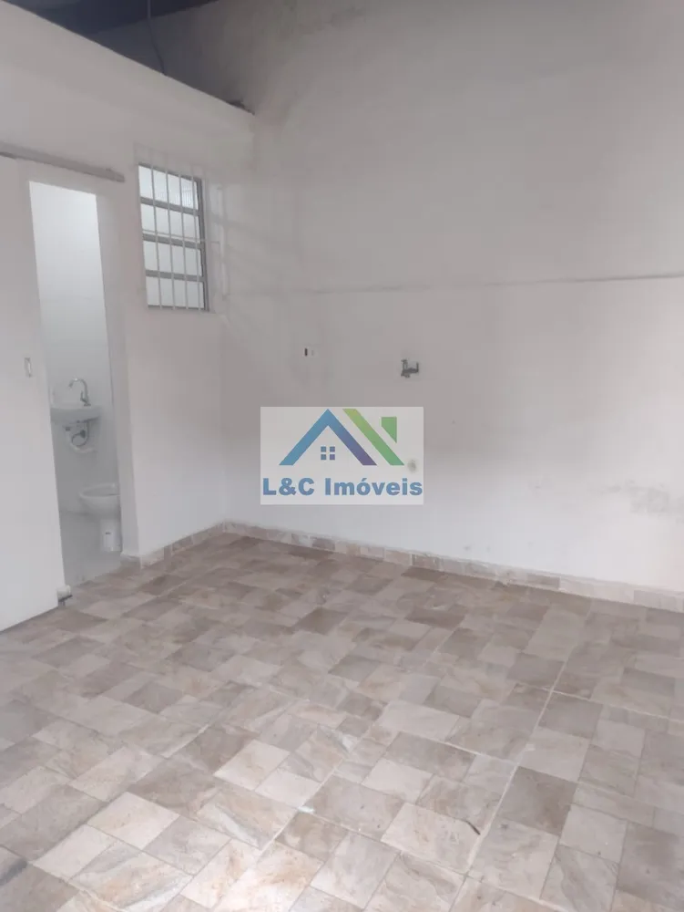 Casa, 3 quartos, 85 m² - Foto 4