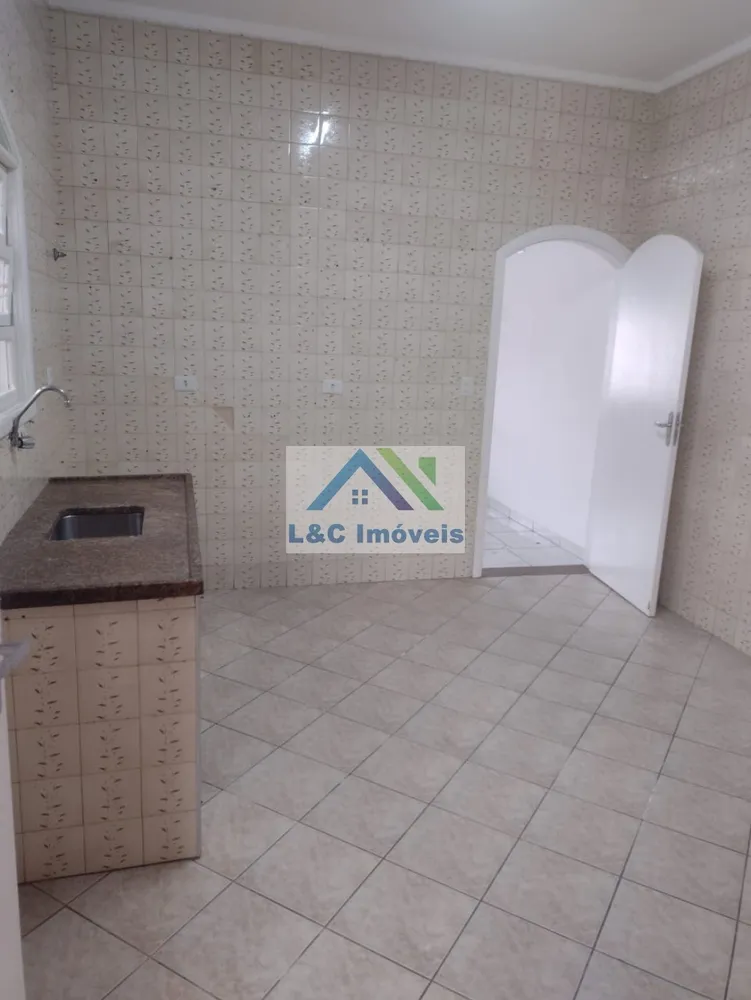 Casa, 3 quartos, 85 m² - Foto 12