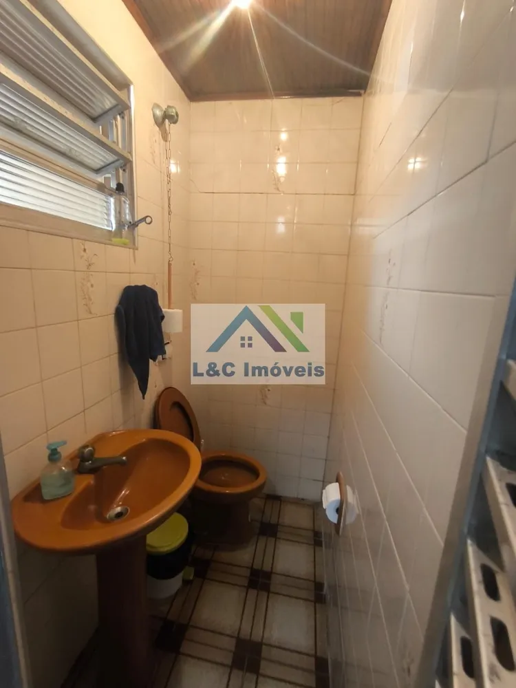 Casa, 3 quartos, 184 m² - Foto 12
