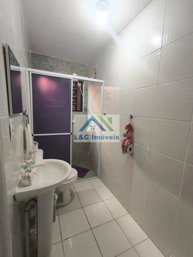 Casa, 2 quartos, 109 m² - Foto 5