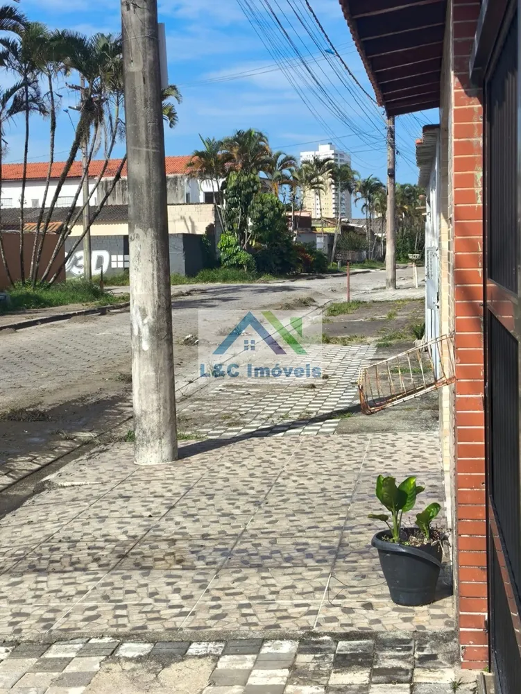 Casa, 2 quartos, 109 m² - Foto 6