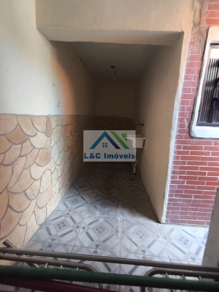 Casa, 2 quartos, 109 m² - Foto 8