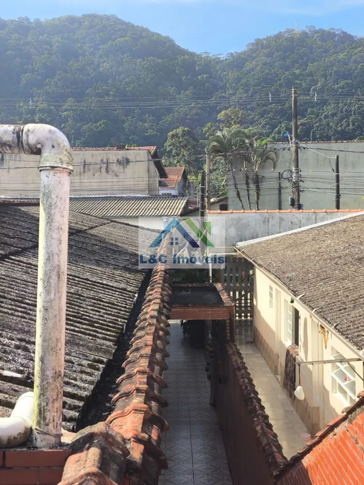 Casa, 2 quartos, 109 m² - Foto 12