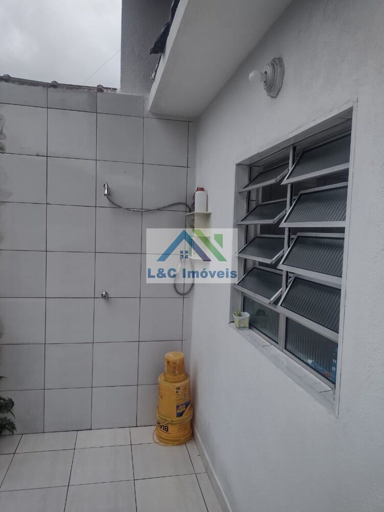 Casa, 2 quartos, 81 m² - Foto 8