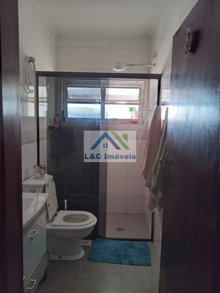 Sobrado, 2 quartos - Foto 4