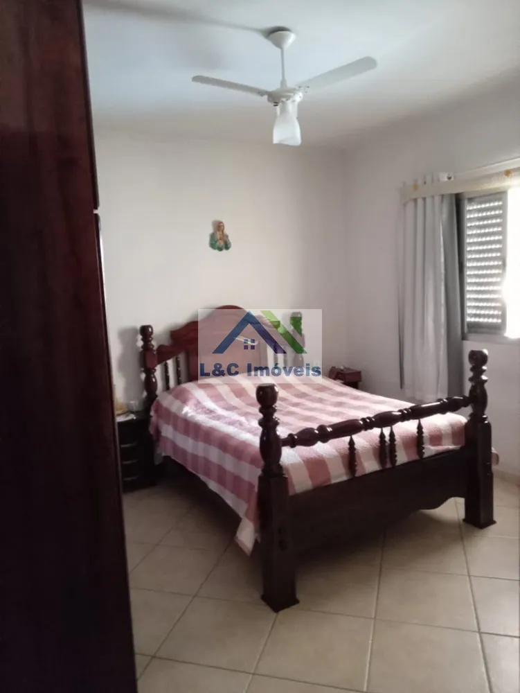 Sobrado, 2 quartos - Foto 14