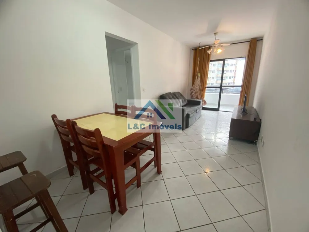 Apartamento, 2 quartos, 80 m² - Foto 10