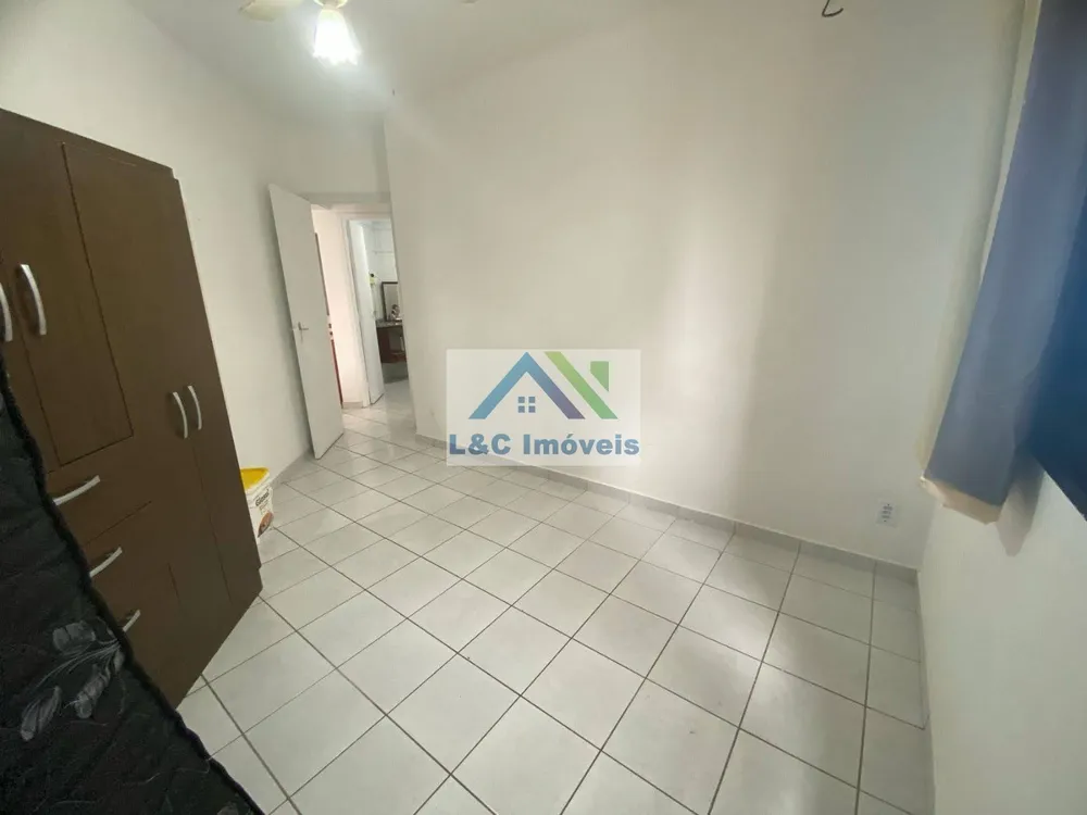 Apartamento, 2 quartos, 80 m² - Foto 5