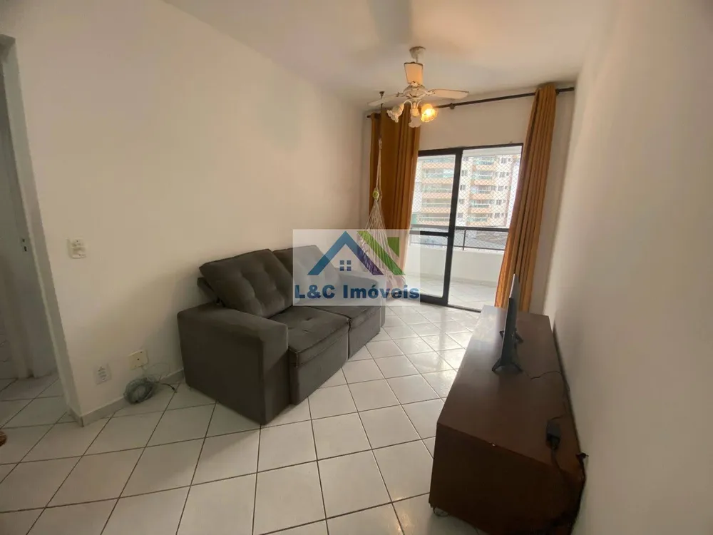 Apartamento, 2 quartos, 80 m² - Foto 15