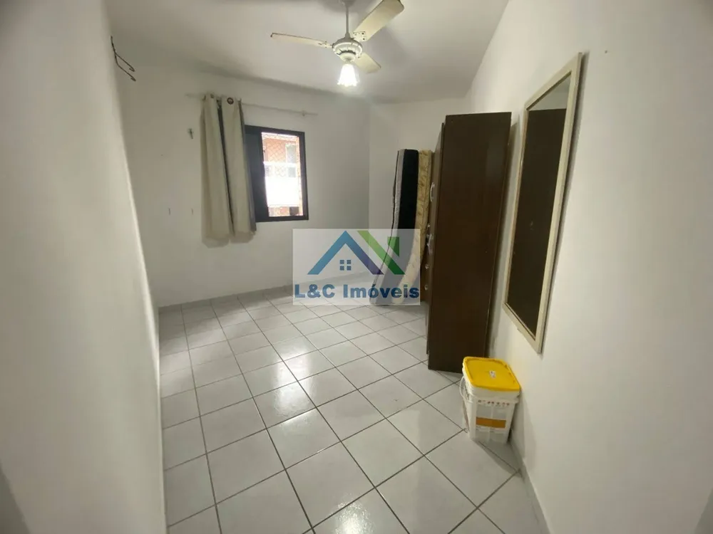 Apartamento, 2 quartos, 80 m² - Foto 9