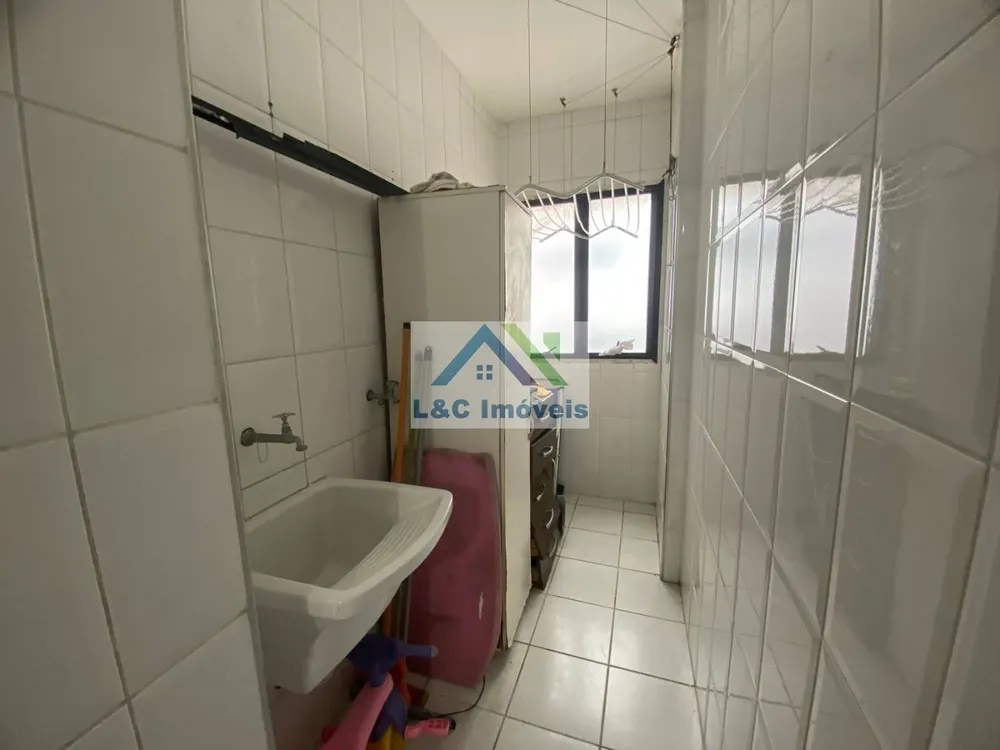 Apartamento, 2 quartos, 80 m² - Foto 7