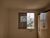 Apartamento, 2 quartos, 60 m² - Foto 9