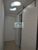 Apartamento, 2 quartos, 60 m² - Foto 13