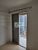Apartamento, 2 quartos, 60 m² - Foto 12