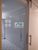 Apartamento, 2 quartos, 60 m² - Foto 11