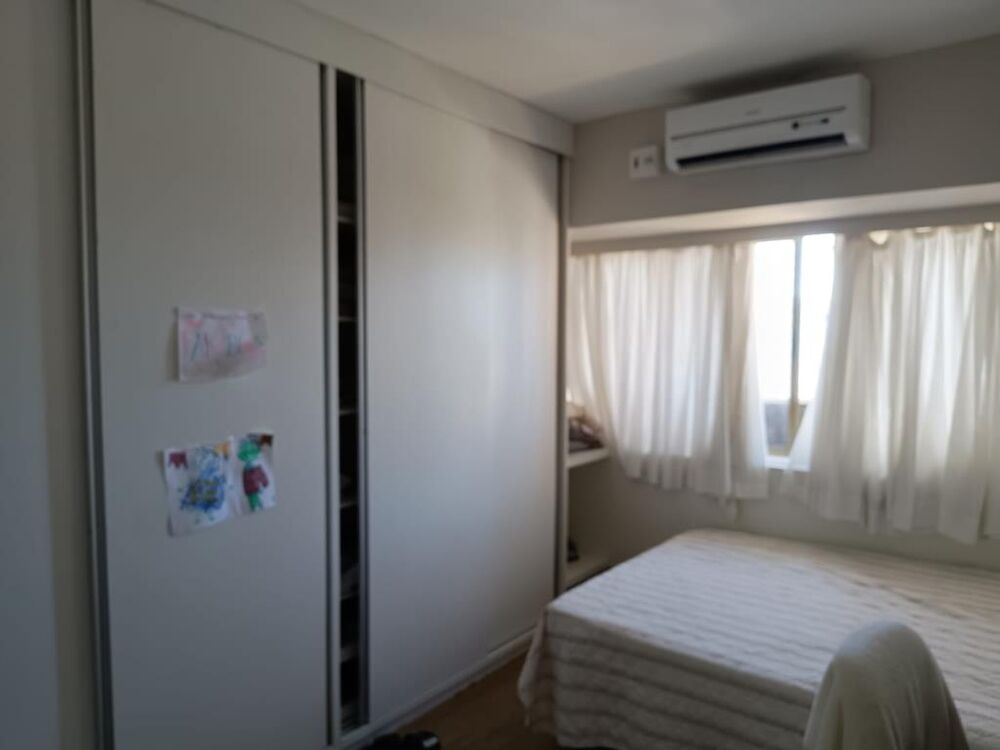 Apartamento, 3 quartos - Foto 13
